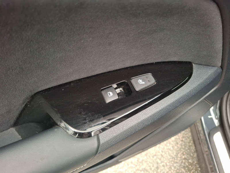 Kia Sportage Sportage 1.6 T-GDi 230ch ISG Hybride BVA6 4x2 GT Line Premiu  occasion � Brive-la-Gaillarde - photo n�18