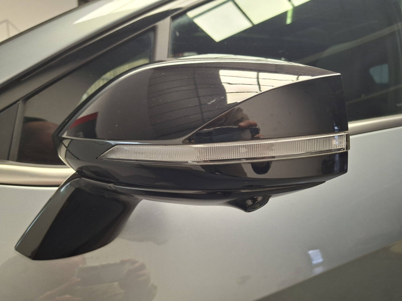 Kia Sportage Sportage 1.6 T-GDi 230ch ISG Hybride BVA6 4x2 GT Line Premiu  occasion � PERIGUEUX - photo n�20