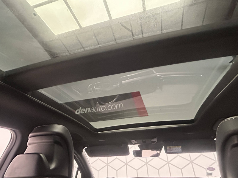 Kia Sportage Sportage 1.6 T-GDi 230ch ISG Hybride BVA6 4x2 GT Line Premiu  occasion � PERIGUEUX - photo n�18