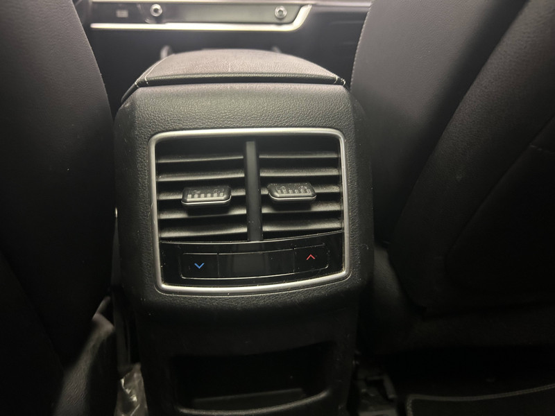 Kia Sportage Sportage 1.6 T-GDi 230ch ISG Hybride BVA6 4x2 GT Line Premiu  occasion � PERIGUEUX - photo n�15