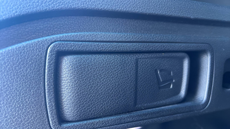 Kia Sportage Sportage 1.6 T-GDi 230ch ISG Hybride BVA6 4x4 GT Line Premiu  occasion � Brive-la-Gaillarde - photo n�18