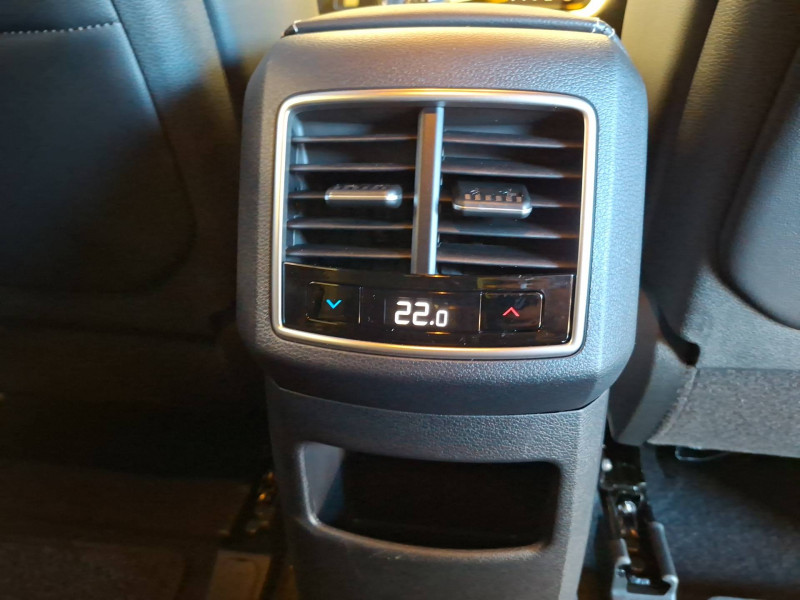 Kia Sportage Sportage 1.6 T-GDi 245ch ISG Hybride Rechargeable BVA6 4x4 G  occasion � TARBES - photo n�11