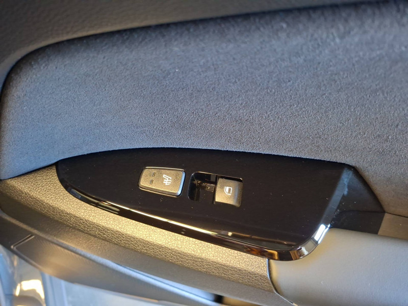 Kia Sportage Sportage 1.6 T-GDi 245ch ISG Hybride Rechargeable BVA6 4x4 G  occasion � TARBES - photo n�10