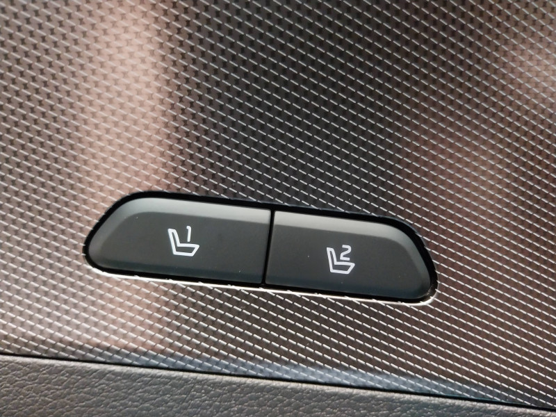 Kia Sportage Sportage 1.6 T-GDi 252ch ISG Hybride Rechargeable BVA6 4x4 G  occasion � PERIGUEUX - photo n�18