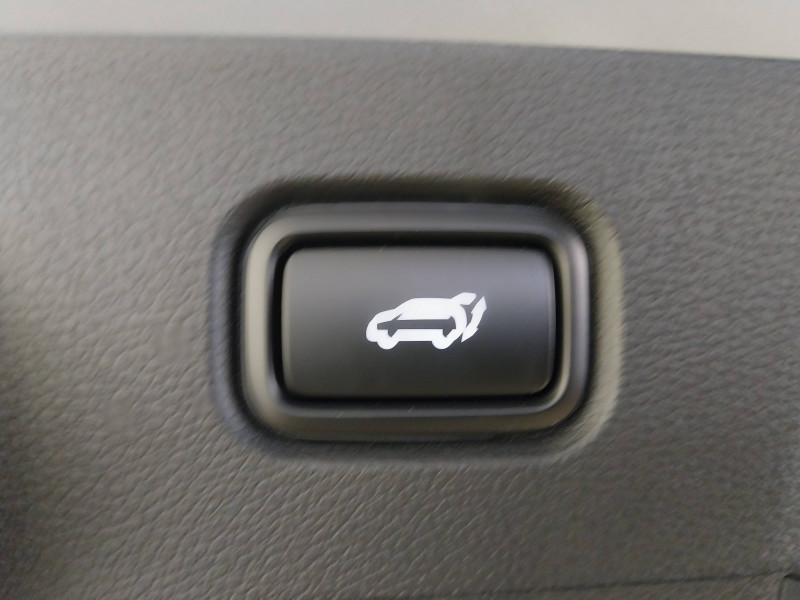 Kia Sportage Sportage 1.6 T-GDi 252ch ISG Hybride Rechargeable BVA6 4x4 G  occasion � PERIGUEUX - photo n�15