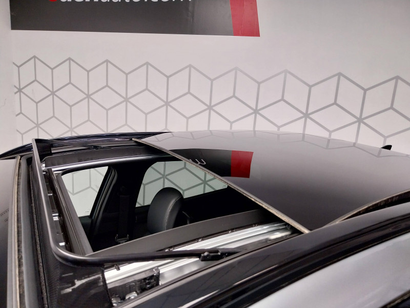 Kia Sportage Sportage 1.6 T-GDi 252ch ISG Hybride Rechargeable BVA6 4x4 G  occasion � PERIGUEUX - photo n�16