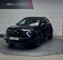 Kia Sportage , garage TOYOTA KIA PERIGUEUX � PERIGUEUX