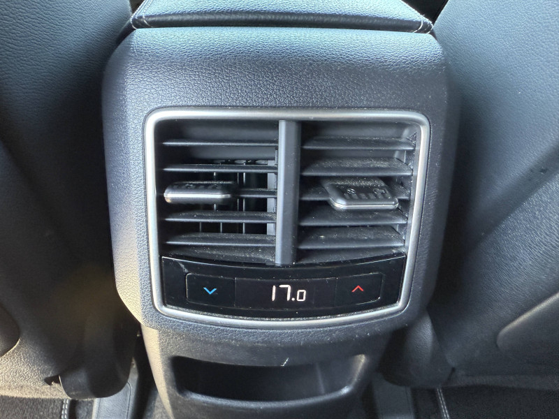 Kia Sportage Sportage 1.6 T-GDi 265ch ISG Hybride Rechargeable BVA6 4x4 G  occasion  Muret - photo n17
