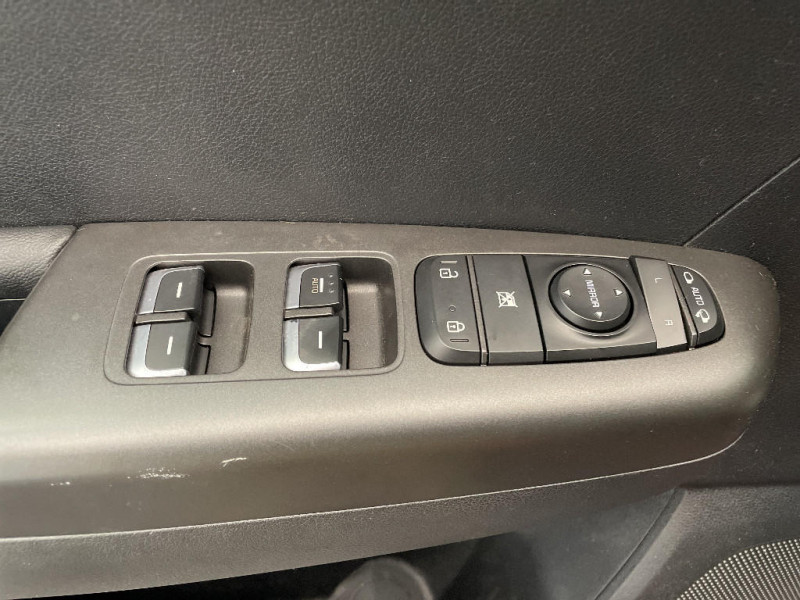 Kia Sportage Sportage 1.7 CRDi 115 ISG 4x2 Active  occasion  Amiens - photo n17