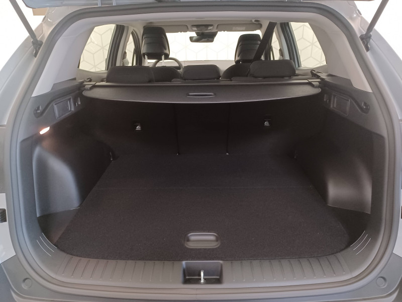 Kia Sportage Sportage Hybride 239 ch BVA6 Active 5p  occasion � Bruges - photo n�16