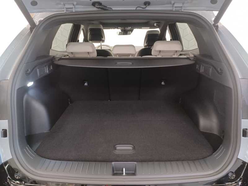 Kia Sportage Sportage Hybride 239 ch BVA6 GT-Line Premium 5p  occasion � Bruges - photo n�16