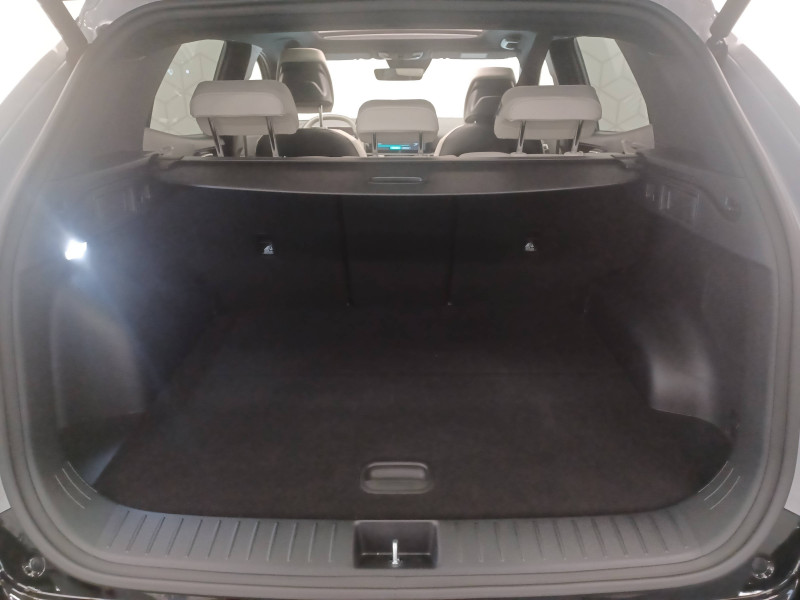 Kia Sportage Sportage Hybride 239 ch BVA6 GT-Line Premium 5p  occasion � Bruges - photo n�16