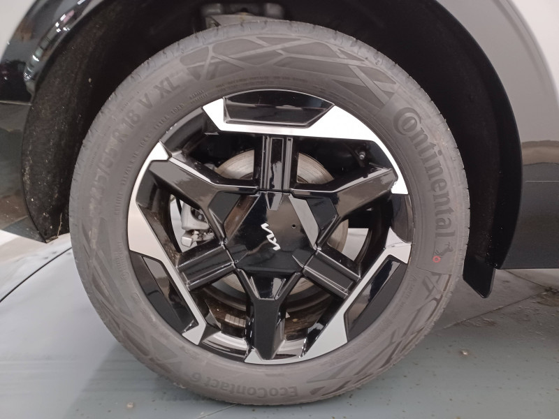 Kia Sportage Sportage Hybride 239 ch BVA6 GT-Line Premium 5p  occasion � Bruges - photo n�9