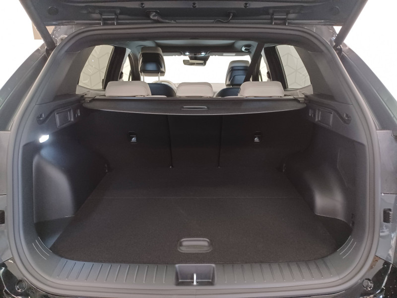 Kia Sportage Sportage Hybride 239 ch BVA6 GT-Line Premium 5p  occasion � Bruges - photo n�16