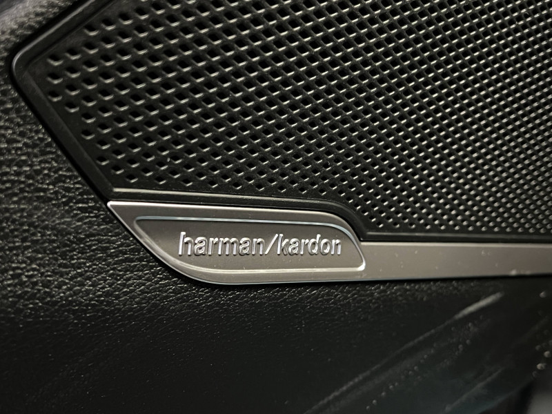 Kia Sportage Sportage Hybride 239 ch BVA6 GT-Line Premium 5p  occasion � Brive-la-Gaillarde - photo n�17