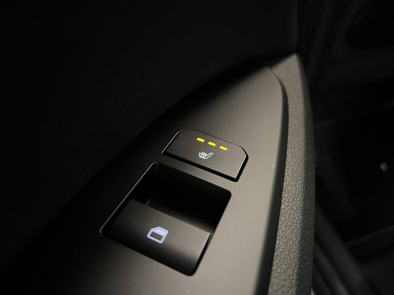 Kia Sportage Sportage Hybride 239 ch BVA6 GT-Line Premium 5p  occasion � Brive-la-Gaillarde - photo n�12