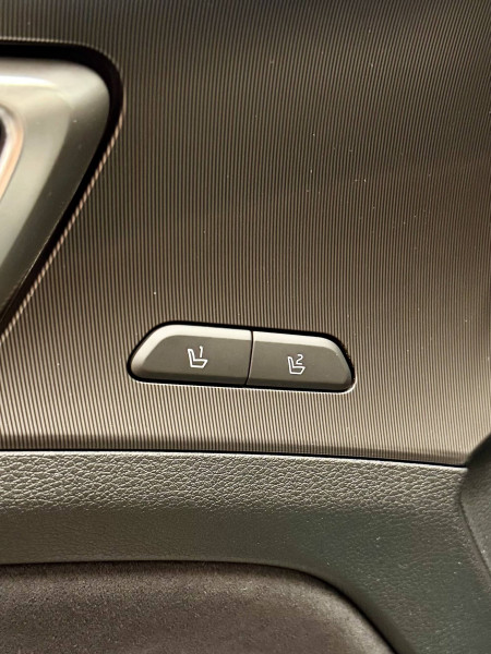 Kia Sportage Sportage Hybride 239 ch BVA6 GT-Line Premium 5p  occasion à PERIGUEUX - photo n°14