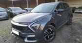 Annonce Kia Sportage occasion Hybride V 1.6 T-GDI 230 HYBRIDE BVA6 4X4 ACTIVE AWD 4WD � Saint-Égrève