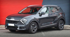 Kia Sportage , garage SITBON AUTOMOBILES � Saint-Égrève