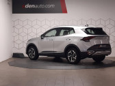 Kia Sportage V 1.6 T-GDi 230ch ISG Hybride BVA6 4x2 Active 5p  2024 - annonce de voiture en vente sur Auto Sélection.com