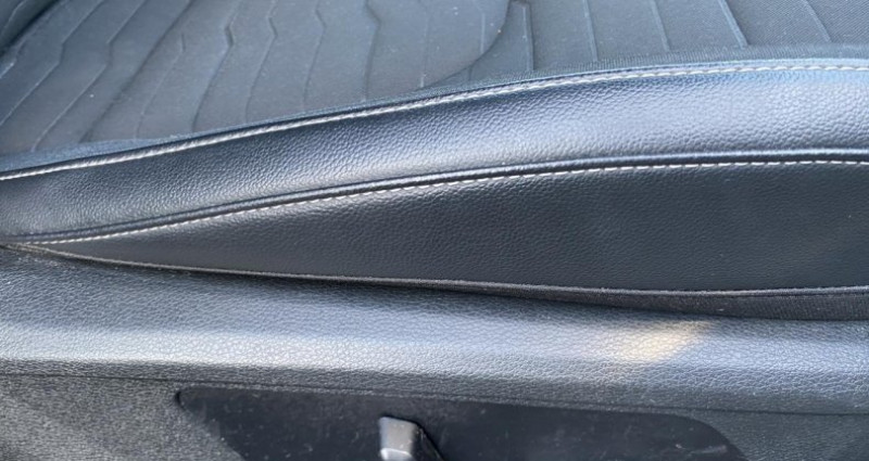 Kia Sportage V 1.6 T-GDI 265 ISG HYBRIDE RECHARGEABLE 4X4 DESIGN BVA6  occasion � Le Creusot - photo n�6