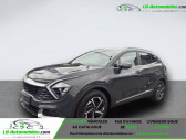 Kia Sportage Vision Navi SHZ PDC LED   Beaupuy 31