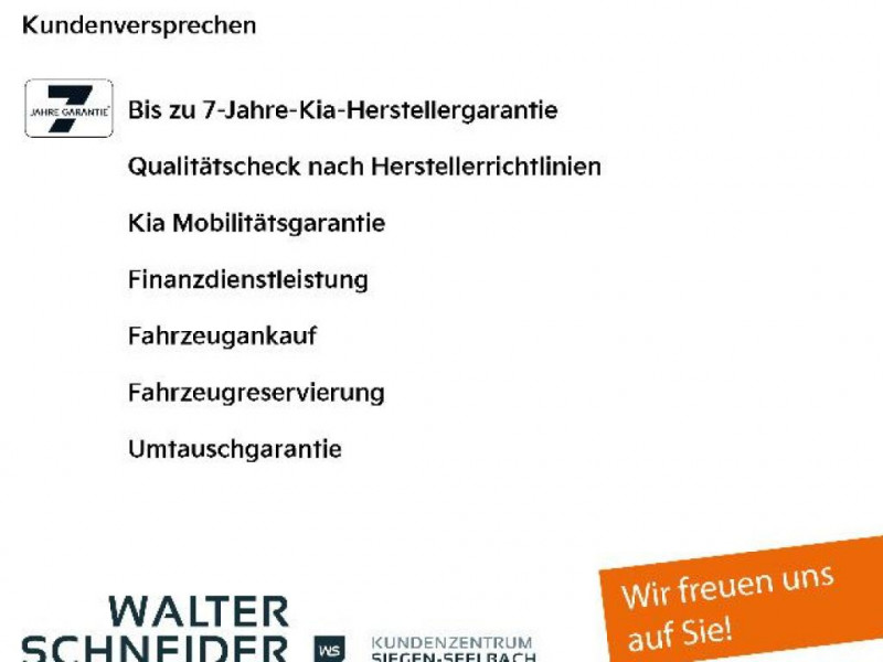 Kia Sportage Vision Navi SHZ PDC LED  occasion  L'Union - photo n6