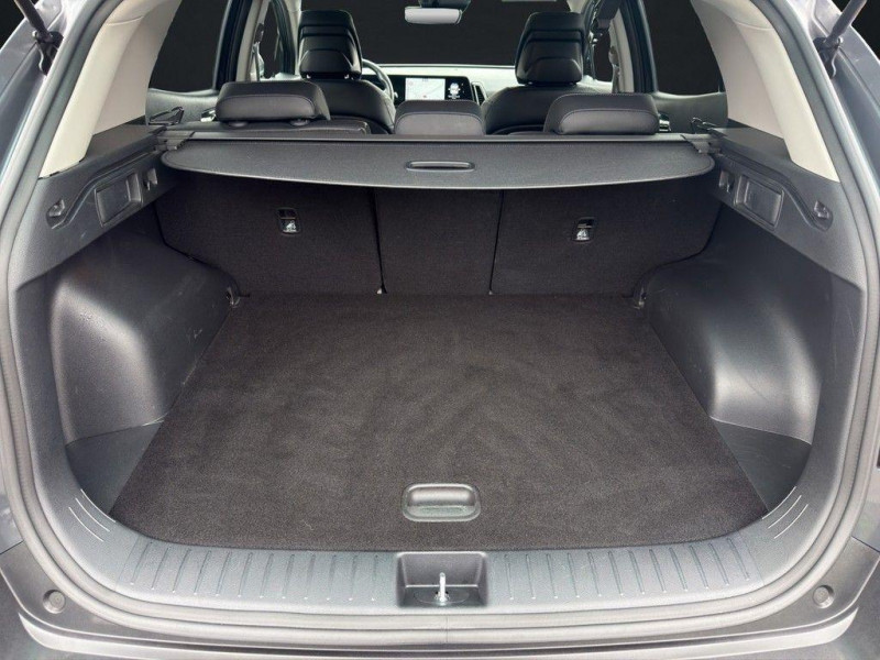 Kia Sportage Vision Navi SHZ PDC LED  occasion  L'Union - photo n15