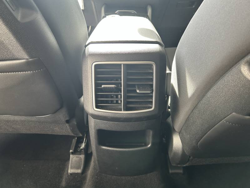 Kia Sportage VP 1.6 CRDi 136ch MHEV DCT7 4x2 Active  occasion � Saint Bazeille - photo n�17