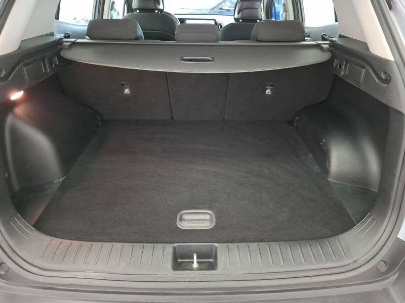 Kia Sportage VP 1.6 CRDi 136ch MHEV DCT7 4x2 Active  occasion  Bo - photo n15
