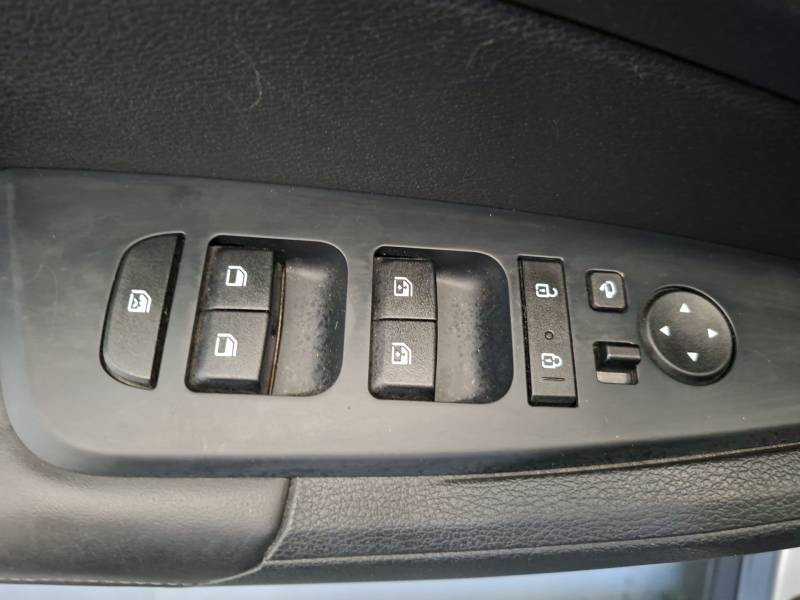 Kia Sportage VP 1.6 CRDi 136ch MHEV DCT7 4x2 Active  occasion  Bo - photo n18