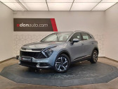 Annonce Kia Sportage occasion Diesel VP 1.6 CRDi 136ch MHEV DCT7 4x2 Active  Bruges