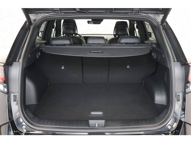 Kia Sportage VP 1.6 CRDi 136ch MHEV DCT7 4x2 GT Line Premium Business  occasion � LONS - photo n�13