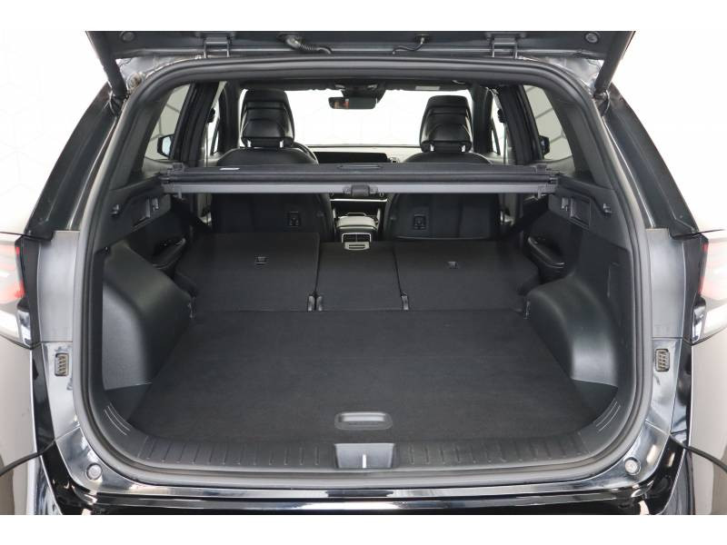 Kia Sportage VP 1.6 CRDi 136ch MHEV DCT7 4x2 GT Line Premium Business  occasion � LONS - photo n�14