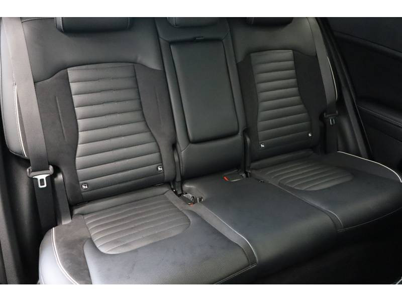 Kia Sportage VP 1.6 CRDi 136ch MHEV DCT7 4x2 GT Line Premium Business  occasion � LONS - photo n�12