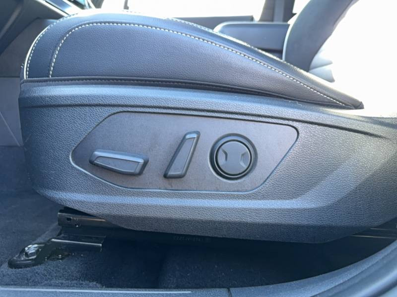 Kia Sportage VP 1.6 CRDi 136ch MHEV DCT7 4x2 GT-line Premium  occasion � Libourne - photo n�16