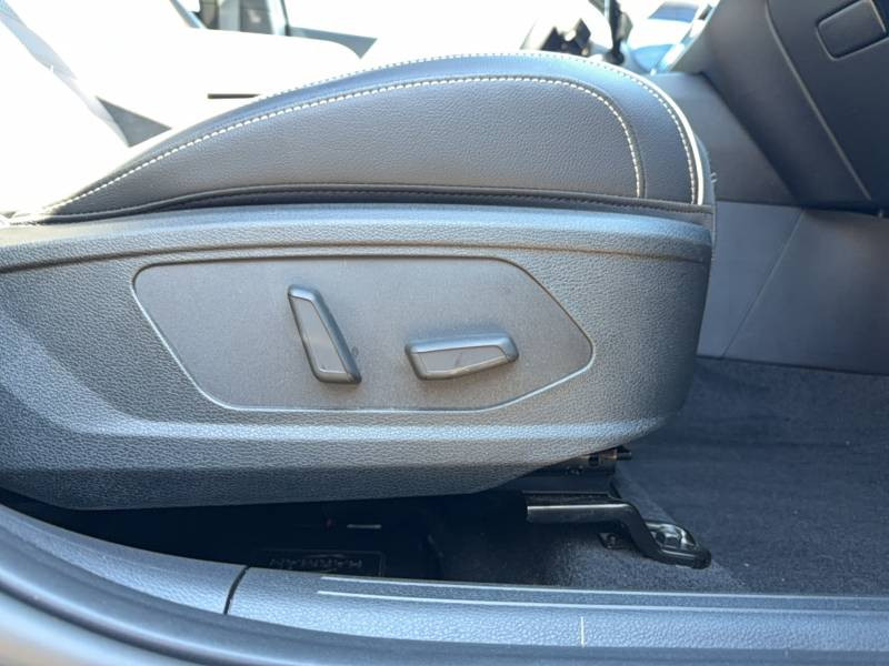 Kia Sportage VP 1.6 CRDi 136ch MHEV DCT7 4x2 GT-line Premium  occasion � Libourne - photo n�14