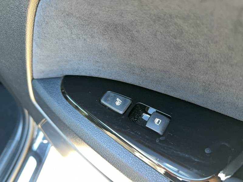 Kia Sportage VP 1.6 CRDi 136ch MHEV DCT7 4x2 GT-line Premium  occasion � Libourne - photo n�20