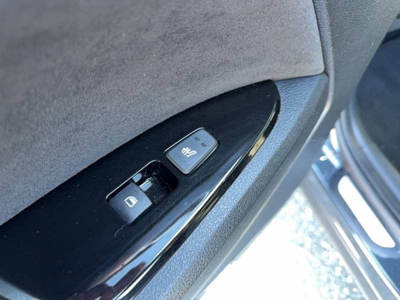 Kia Sportage VP 1.6 CRDi 136ch MHEV DCT7 4x2 GT-line Premium  occasion � Libourne - photo n�18