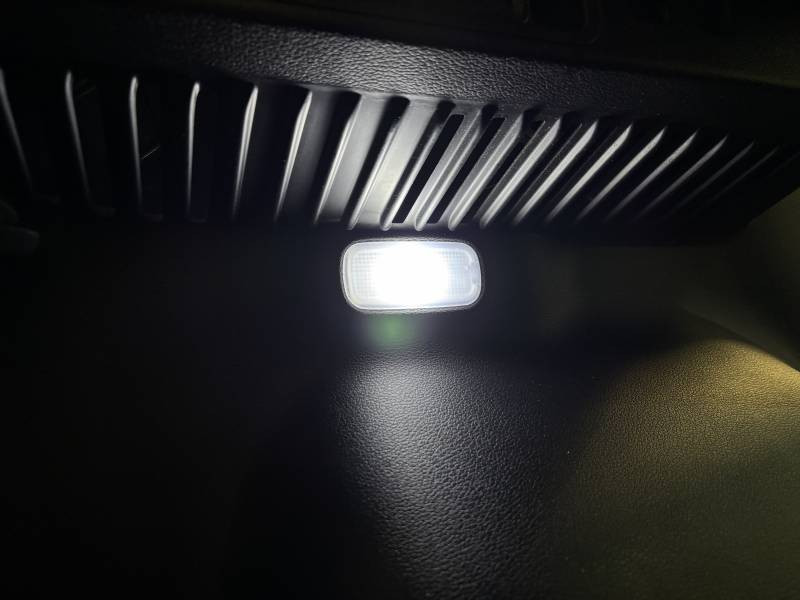 Kia Sportage VP 1.6 T-GDi 150ch MHEV DCT7 4x2 GT Line Premium  occasion � VELINES - photo n�16