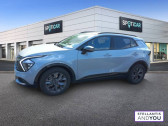 Kia Sportage VP 1.6 T-GDi 210ch ISG Hybride BVA6 4x2 30 Years   VILLENEUVE D'ASCQ 59