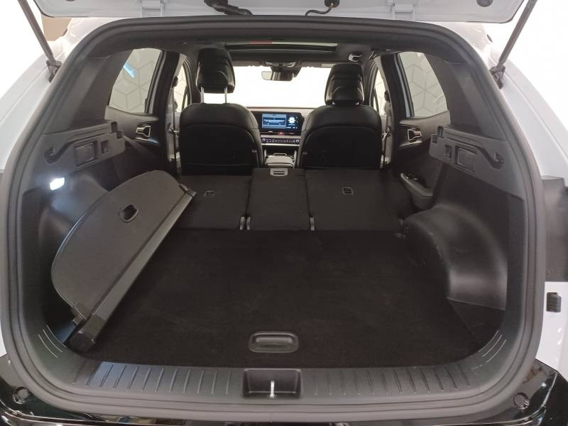 Kia Sportage VP 1.6 T-GDi 210ch ISG Hybride BVA6 4x2 30 Years  occasion � Bruges - photo n�16