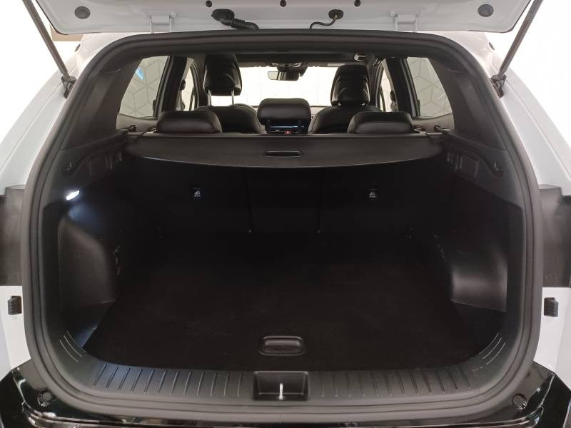 Kia Sportage VP 1.6 T-GDi 210ch ISG Hybride BVA6 4x2 30 Years  occasion � Bruges - photo n�15