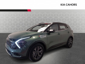 Kia Sportage , garage edenauto Kia Brive La Gaillarde  Brive la Gaillarde