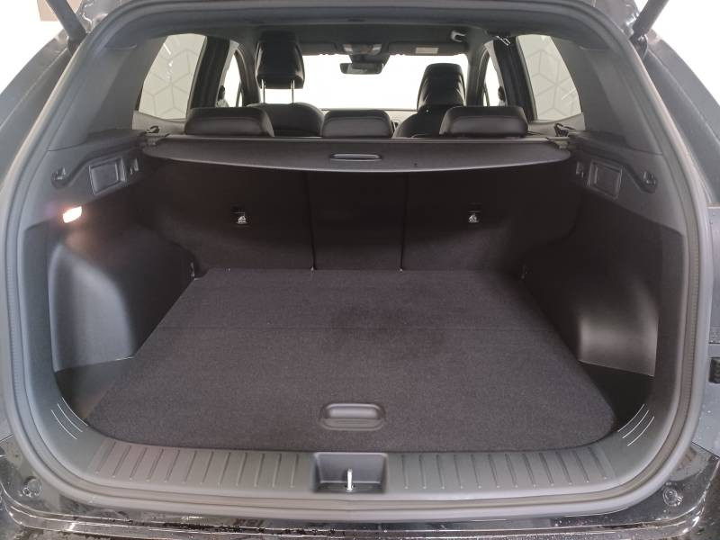 Kia Sportage VP 1.6 T-GDi 210ch ISG Hybride BVA6 4x2 GT-line  occasion  Bruges - photo n16