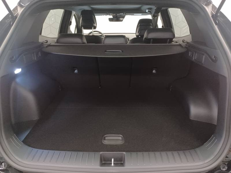 Kia Sportage VP 1.6 T-GDi 210ch ISG SPECIAL EDITION BVA6 4x2  occasion  Bruges - photo n16