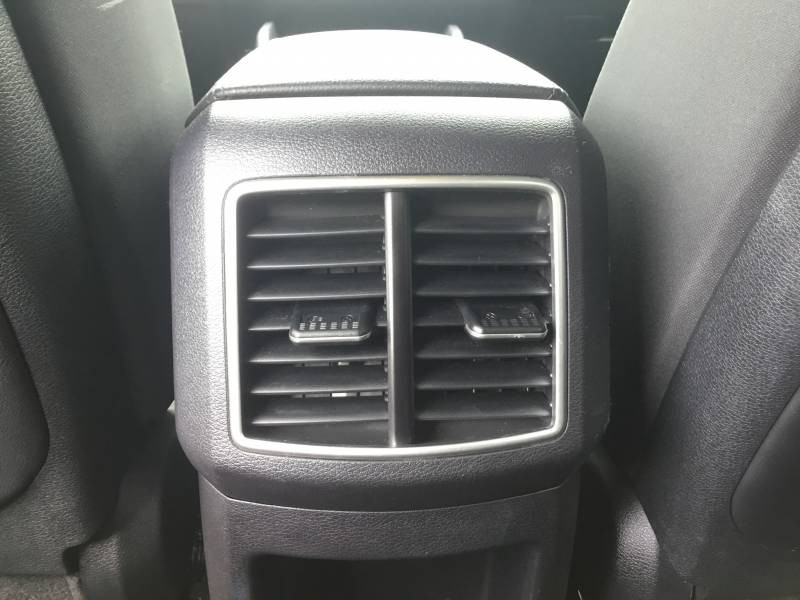 Kia Sportage VP 1.6 T-GDi 215ch ISG Hybride BVA6 4x2 Active  occasion � Chauray - photo n�19