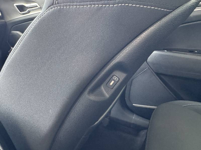 Kia Sportage VP 1.6 T-GDi 230ch ISG Hybride BVA6 4x2 Active  occasion  Sainte Bazeille - photo n7