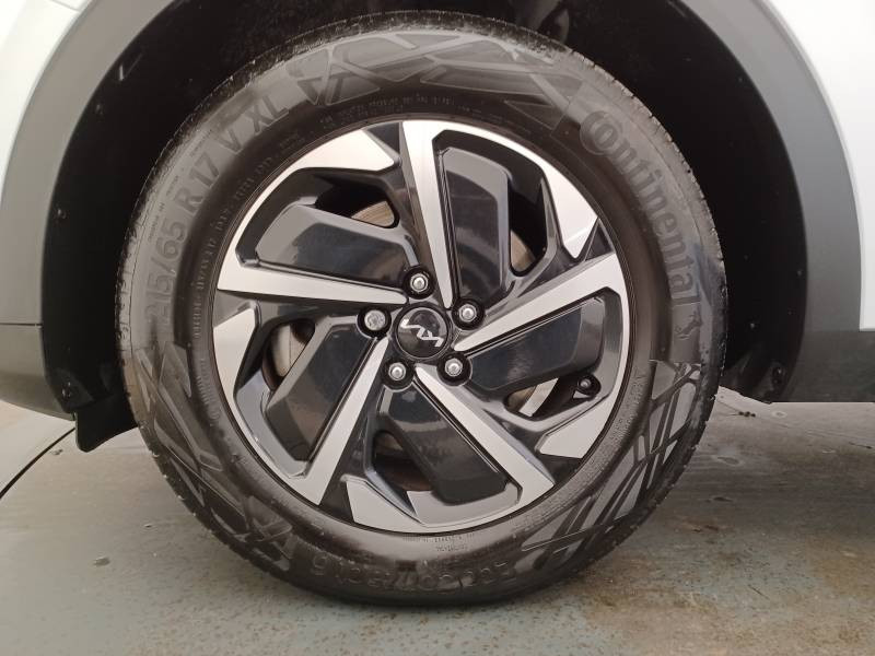 Kia Sportage VP 1.6 T-GDi 230ch ISG Hybride BVA6 4x2 Active  occasion � Bruges - photo n�7