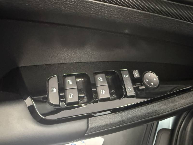 Kia Sportage VP 1.6 T-GDi 230ch ISG Hybride BVA6 4x2 Active  occasion  Saint Bazeille - photo n18